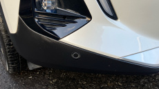 Peugeot 2008 1.2 PureTech 130 GT Line 5dr EAT8 Petrol Estate